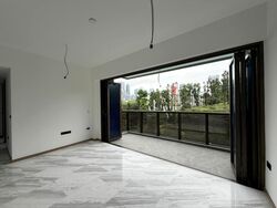 The Landmark (D3), Condominium #512236531